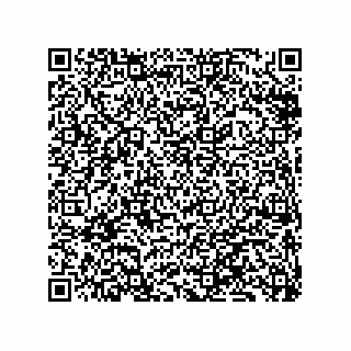 vCard 79833246838
