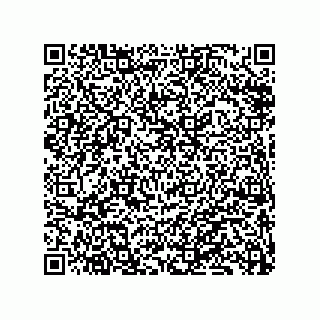 vCard 79833246846