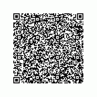 vCard 79833246848