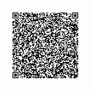 vCard 79833246851
