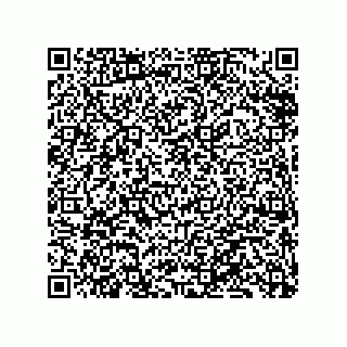 vCard 79833246852