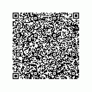 vCard 79833246853