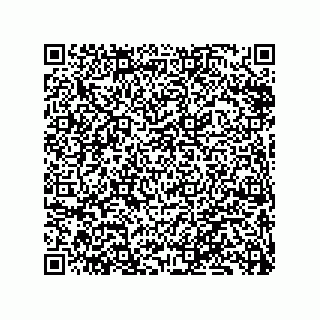 vCard 79833246854