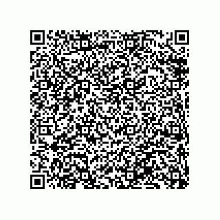vCard 79833246860