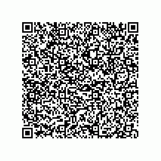 vCard 79833246862