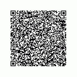 vCard 79833246863
