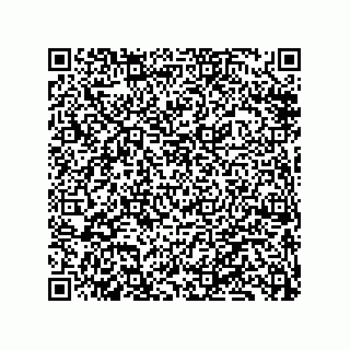 vCard 79833246866