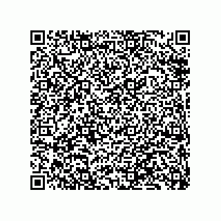 vCard 79833246868