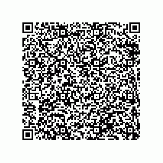 vCard 79833246870