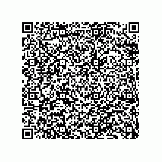 vCard 79833246874
