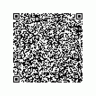 vCard 79833246875