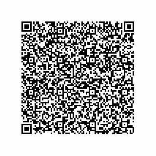 vCard 79833246881