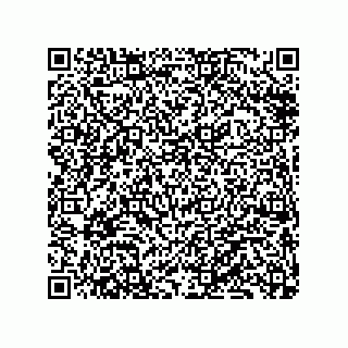 vCard 79833246883