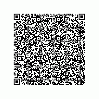 vCard 79833246884