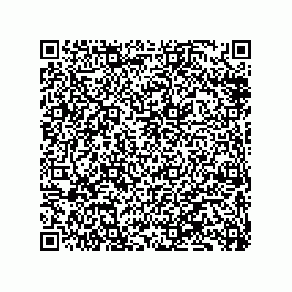 vCard 79833246888