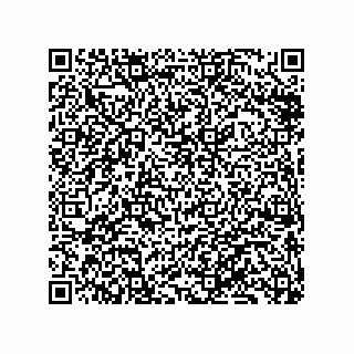 vCard 79833246891