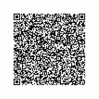 vCard 79833246893