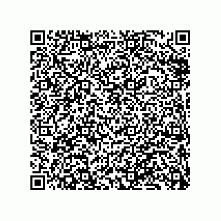 vCard 79833246894
