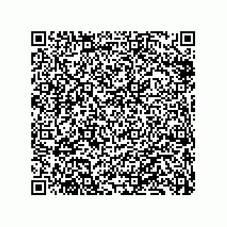 vCard 79833246896