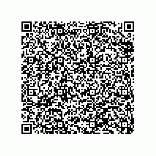 vCard 79833246898