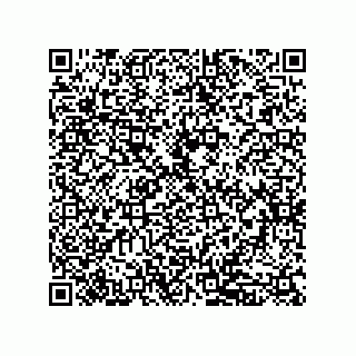 vCard 79833246903