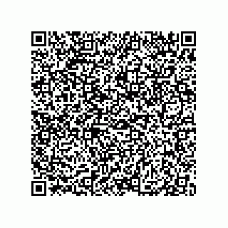vCard 79833246904