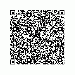 vCard 79833246908