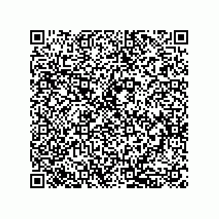 vCard 79833246910