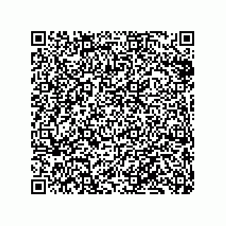 vCard 79833246911
