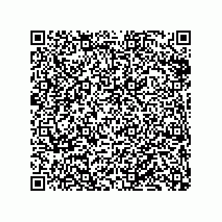 vCard 79833246913