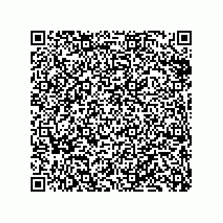 vCard 79833246915