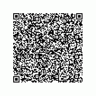 vCard 79833246917