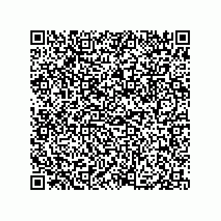 vCard 79833246919