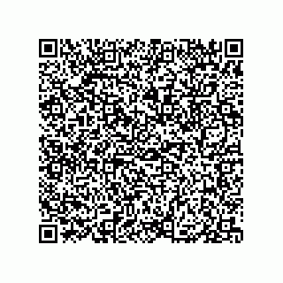 vCard 79833246921