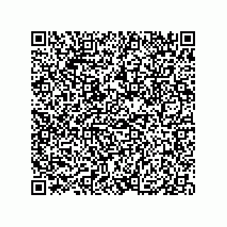 vCard 79833246922