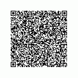vCard 79833246923