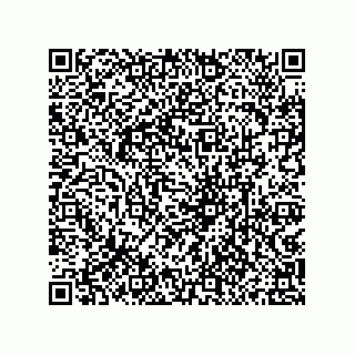 vCard 79833246924