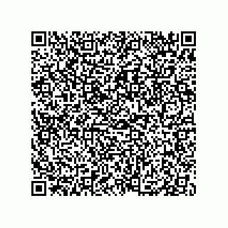 vCard 79833246926