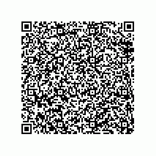 vCard 79833246927