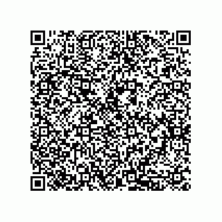vCard 79833246928