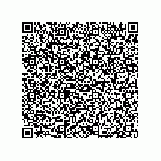 vCard 79833246929