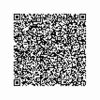 vCard 79833246930