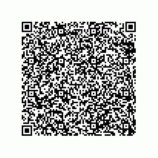 vCard 79833246934