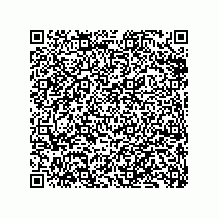 vCard 79833246939