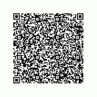 vCard 79833246940