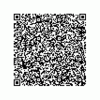 vCard 79833246942