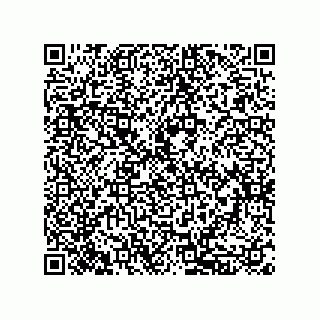 vCard 79833246944