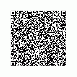 vCard 79833246948