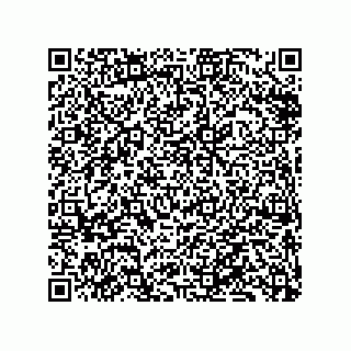 vCard 79833246952