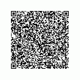 vCard 79833246956